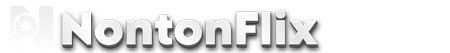 NontonFlix